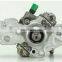 9424A100A High pressure injection pump for GW4D20