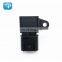 MAP Manifold Absolute Pressure Sensor OEM 2S6A-9F479-BA 5WK9680