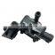 Engine Differential Pressure Sensor Value OEM 89390-1090B 893901090B