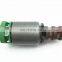 Solenoid Valve OEM 46313-3B001 46313 3B001 463133B001