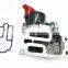 Idle Air Control Valve  OEM MD613992 1450A116