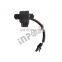 In stock New PUMP ASSEMBLY FUEL for Thermo King 42-1762 42-989 41-7251