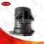Auto Air Flow Meter 0280218132  0 280 218 132