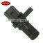 Top Quality Crankshaft Position Sensor G4T04311