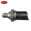5WS40208  KA51-S01 KA51S01 Auto Fuel Pressure Sensor