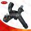 Best quality auto cooling system thermostat 07K 121 117 C/07K 121 121 B
