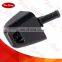 Car Headlamp Washer Nozzle 28641 1DL0A