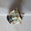Engine thermostat for 4BD1 8-94472331-1