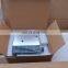 ELC Valve Block For KNORR 0501100014 0501100040 VOLVO 3944717 3112823