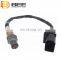 Oxygen Lambda Sensor 11787512976 / 250-25002 / 0258007143 for BMW E46