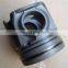 6L Dongfeng Truck Parts Diesel Engine Piston 4987914