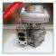 Diesel engine spare parts 6L QSL HX40W Turbocharger 3783604