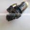 diesel engine parts Heavy truck Starter Motor 6BT 4935789 motor engine parts