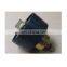 dongfeng truck spare parts ISDE engine idler pulley 4936437