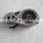 High quality QSB6.7 diesel engine parts fan belt tensioner 3957434 pulley tensioner