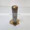 Diesel engine spare parts NT855 nta855 oil cooler core 3412285 3045483