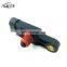 Manifold Absolute Pressure MAP Sensor For Chevrolet Aveo Kalos Matiz Spark NUBIRA LACETTI Daewoo TICO 0.8 1.0 1.2 1.4 96325870