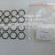 Piezo Injector Shims(including 94MM-95MM-97MM-98MM)