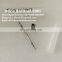 BOSCH Valve assembly  FOOV C01 347