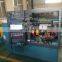 CR918 Test Bench to test HEUI Injector ,C7 C9 C-9 injector