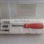 Dismounting Tools for CATT 3126 Injector