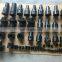 12PSB Diesel Injection Pump Test Bench with EUI EUP tester EUS900L