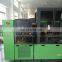The Best Selling CR825 Common Rail Pump and Piezo Injector Test Bench With Eup/eui Cam Box Heui Function