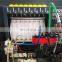 CR825 EUI EUP common rail test bench COMMON RAIL TEST BENCH WITH HEUI