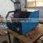 EPS205 Common Rail Injector and Piezo Injector Test Bench
