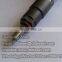 High quality fuel injector common rail injector 0445120073