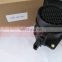 Hot Sale Air Flow Meter Sensor 28164-27800 0281002721 for Hyundai