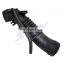 Air Intake Hose Tube Fits for 99-03 M.azda P.rotege 1.8L 2.0L P.rotege5 FP47-13-220A 1AEIH00010 AIH551005MA 696601 FP4713220A