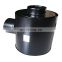 4095069 Air Cleaner for cummins  parts for diesel engine KTA-19-G-2 diesel engine spare Parts  manufacture factory in china
