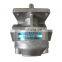 NIHON Speed Pump K1P Gear Oil Pumps Low Pressure 2.46Mpa Rotation:CCW Model:K1P1R11A K1P1/2/3/4/5/6/7/9/10/12R11A