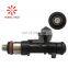 Best price  0280158199 with injector