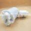 Fuel Filter 77024-52190/77024-52191 For Belta Vitz Ractis IST Porte Ax10 / Fielder 07-16