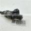 PAT 1427240 Fuel Injector 13537546244 For BMW 325Ci 325i 320i 525i Z3 Sedan Wagon Convertible 2.8L 2.5L 2.2L