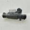 PAT 0 280 156 278 Fuel injector Nozzle 0280156278 For Cars