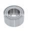 Chinese Products Wholesale 7L0498287 Auto Part Wheel Bearings