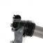Auto car spark Ignition Coil for 12632479