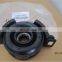 Auto Parts Drive Shafts Center Bearing For Hilux Vigo 37230-0K011