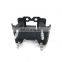 Auto Parts Engine Mount 12371-0P090