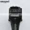 Factory Price  Auto Japanese Engine Spark Sparking Ignition Coil Pack For 22448-7S015