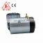4.5' 24v 2.2kw car electric motor dc with high torque
