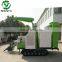 vegetables haevesting machine penuts picking harvester