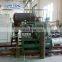 China supplier food banana vacuum mini freeze drying machine to dry fruits