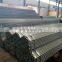 chimney stainless steel lily pipe 50.8mm