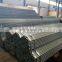 309S 310S hot rolled seamless stainless steel pipe/tube