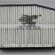 28113-4T600/2Z600 Air Filter Used for Hyundai IX35, Sportage, OEM NO.28113-4T600/2Z600