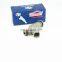 Hengney auto parts 0280155976 For CHRYSLER DOD GE 2.0L 2.4L I4 2000-2003 Hengney fuel injector nozzle